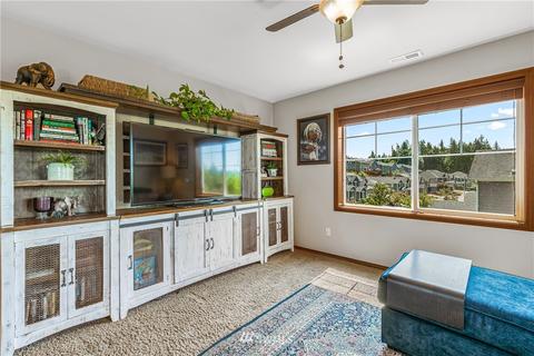 4115 228th Pl SE, Bothell, WA 98021 photo 18