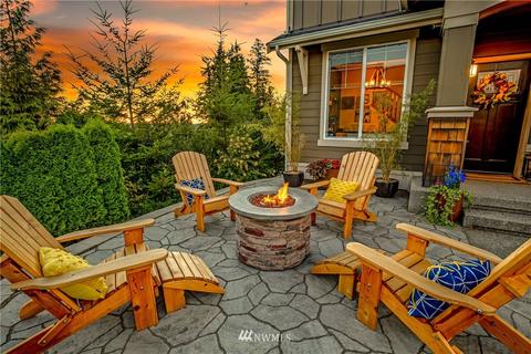 4115 228th Pl SE, Bothell, WA 98021 photo 36