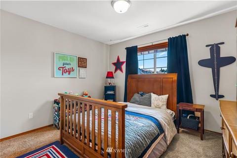 4115 228th Pl SE, Bothell, WA 98021 photo 25