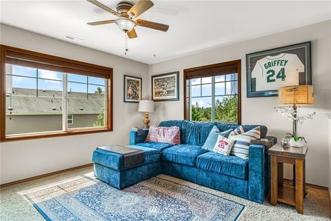 4115 228th Pl SE, Bothell, WA 98021 photo 17