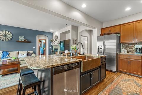 4115 228th Pl SE, Bothell, WA 98021 photo 11