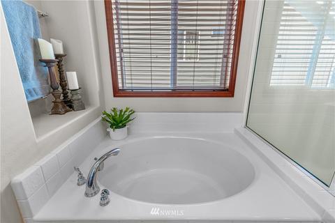4115 228th Pl SE, Bothell, WA 98021 photo 22