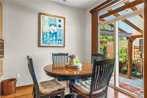 4115 228th Pl SE, Bothell, WA 98021 photo 13