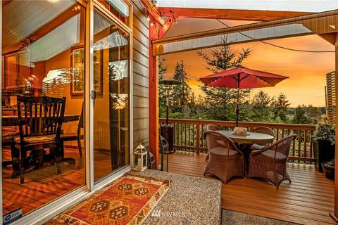 4115 228th Pl SE, Bothell, WA 98021 photo 34
