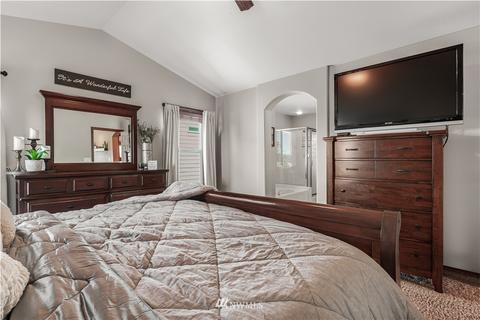 4115 228th Pl SE, Bothell, WA 98021 photo 20
