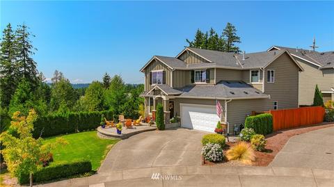 4115 228th Pl SE, Bothell, WA 98021 photo 28