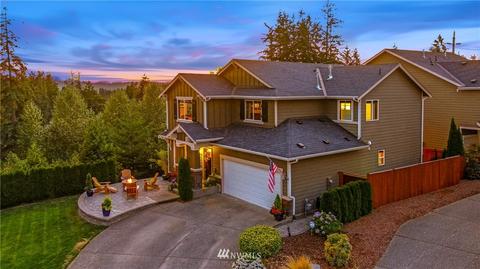 4115 228th Pl SE, Bothell, WA 98021 photo 37