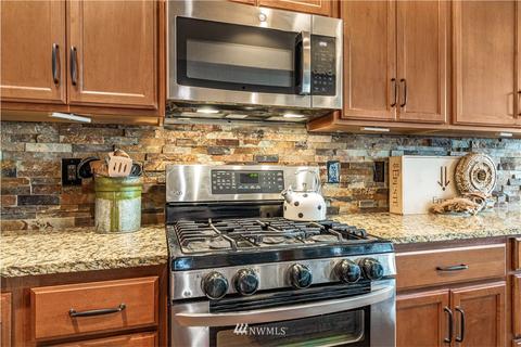 4115 228th Pl SE, Bothell, WA 98021 photo 12