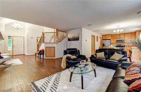2422 194th St SE, Bothell, WA 98012 photo 6