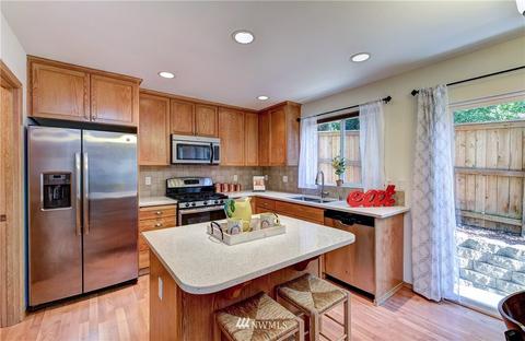 2422 194th St SE, Bothell, WA 98012 photo 8
