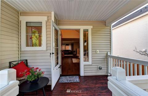 2422 194th St SE, Bothell, WA 98012 photo 2