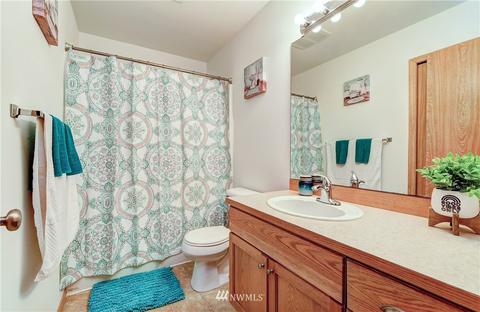 2422 194th St SE, Bothell, WA 98012 photo 16