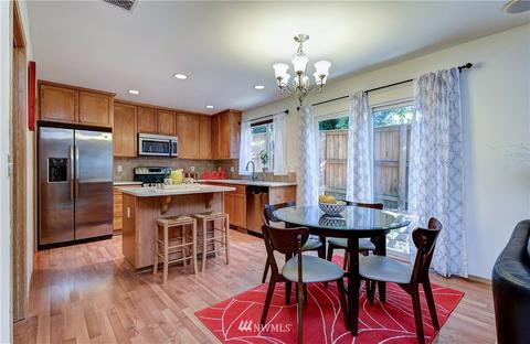 2422 194th St SE, Bothell, WA 98012 photo 7