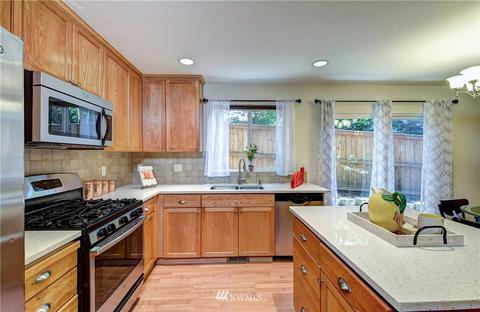 2422 194th St SE, Bothell, WA 98012 photo 9