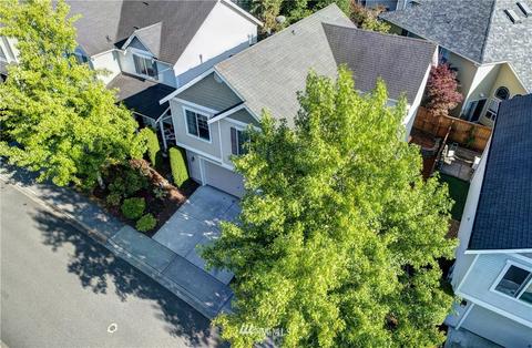 2422 194th St SE, Bothell, WA 98012 photo 24