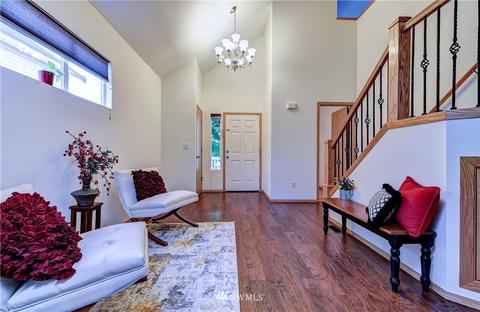 2422 194th St SE, Bothell, WA 98012 photo 12