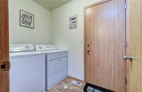 2422 194th St SE, Bothell, WA 98012 photo 11