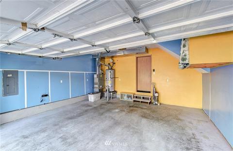 2422 194th St SE, Bothell, WA 98012 photo 23