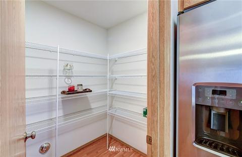 2422 194th St SE, Bothell, WA 98012 photo 10