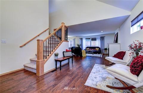 2422 194th St SE, Bothell, WA 98012 photo 3