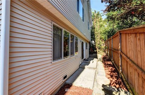 2422 194th St SE, Bothell, WA 98012 photo 22