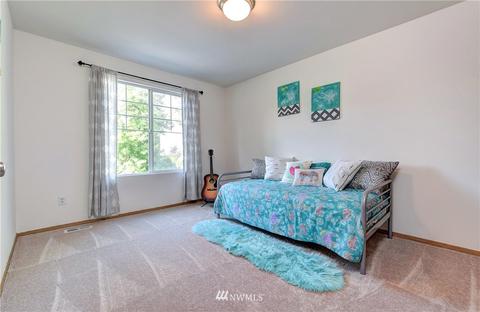 2422 194th St SE, Bothell, WA 98012 photo 18