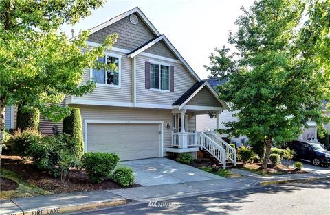 2422 194th St SE, Bothell, WA 98012 photo 1