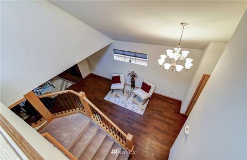 2422 194th St SE, Bothell, WA 98012 photo 14