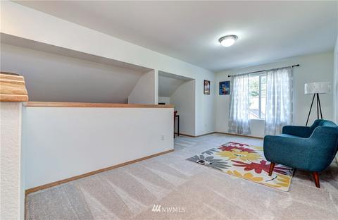 2422 194th St SE, Bothell, WA 98012 photo 15
