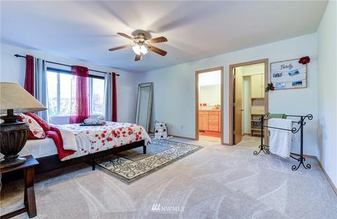 2422 194th St SE, Bothell, WA 98012 photo 19