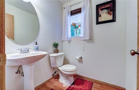 2422 194th St SE, Bothell, WA 98012 photo 13