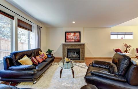 2422 194th St SE, Bothell, WA 98012 photo 5