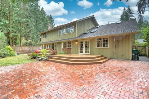 2628 143rd Pl SE, Mill Creek, WA 98012 photo 30