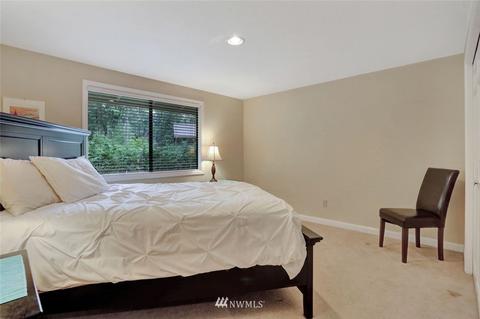2628 143rd Pl SE, Mill Creek, WA 98012 photo 26