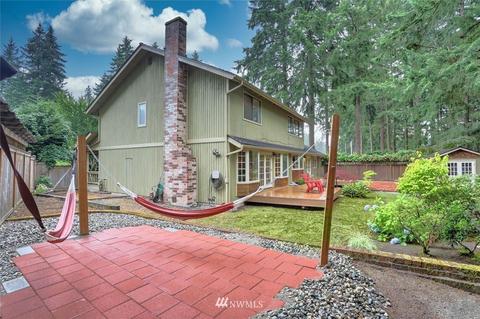 2628 143rd Pl SE, Mill Creek, WA 98012 photo 33