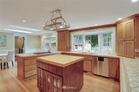 2628 143rd Pl SE, Mill Creek, WA 98012 photo 12