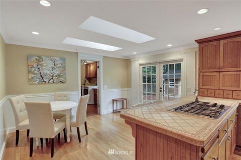 2628 143rd Pl SE, Mill Creek, WA 98012 photo 15
