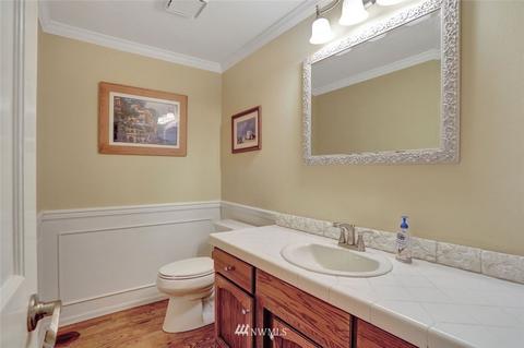 2628 143rd Pl SE, Mill Creek, WA 98012 photo 18