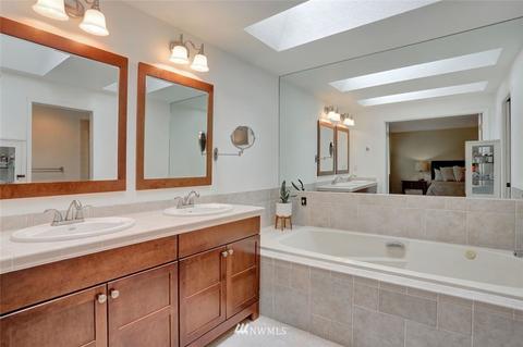 2628 143rd Pl SE, Mill Creek, WA 98012 photo 22