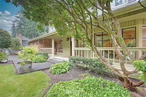 2628 143rd Pl SE, Mill Creek, WA 98012 photo 3