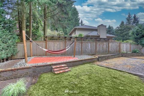 2628 143rd Pl SE, Mill Creek, WA 98012 photo 32