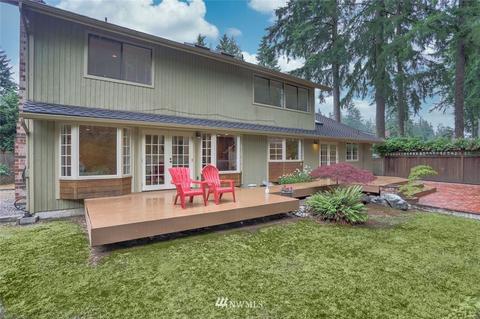 2628 143rd Pl SE, Mill Creek, WA 98012 photo 31