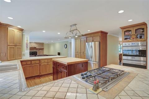 2628 143rd Pl SE, Mill Creek, WA 98012 photo 14