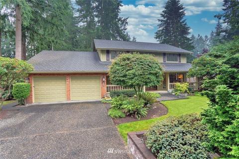 2628 143rd Pl SE, Mill Creek, WA 98012 photo 35