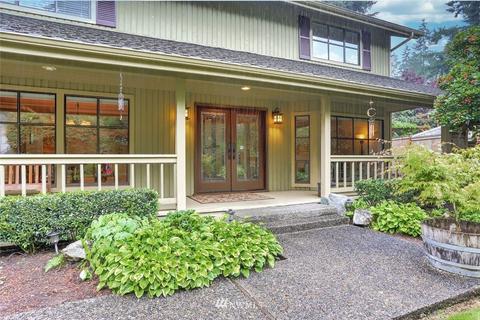 2628 143rd Pl SE, Mill Creek, WA 98012 photo 5