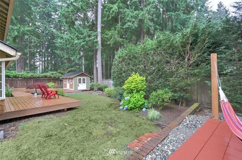 2628 143rd Pl SE, Mill Creek, WA 98012 photo 34