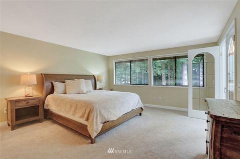 2628 143rd Pl SE, Mill Creek, WA 98012 photo 20
