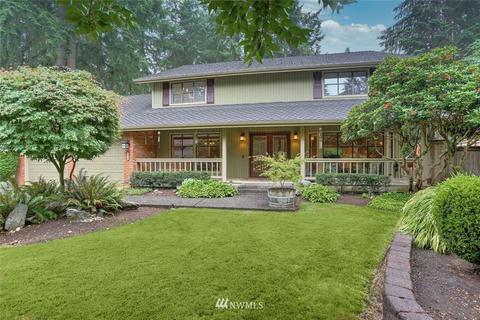 2628 143rd Pl SE, Mill Creek, WA 98012 photo 2