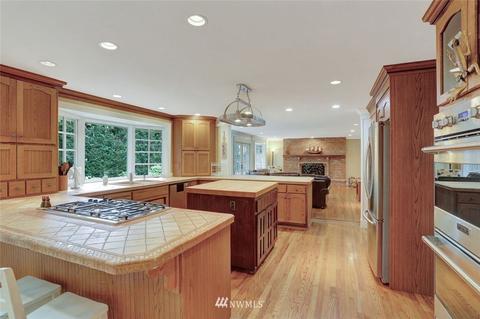 2628 143rd Pl SE, Mill Creek, WA 98012 photo 13