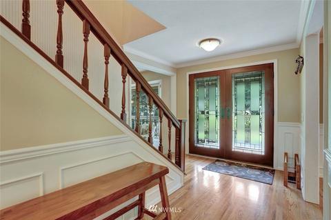 2628 143rd Pl SE, Mill Creek, WA 98012 photo 8
